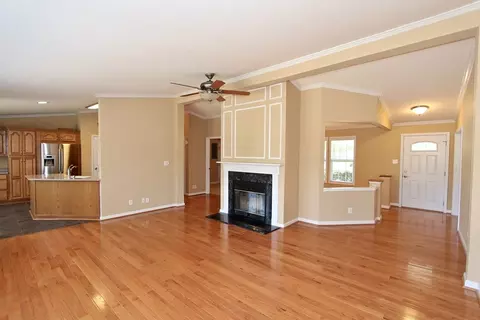 1200 Shackleton Rd, Apex, NC 27502 photo 7