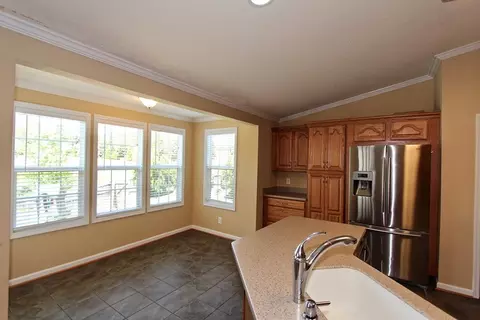 1200 Shackleton Rd, Apex, NC 27502 photo 14