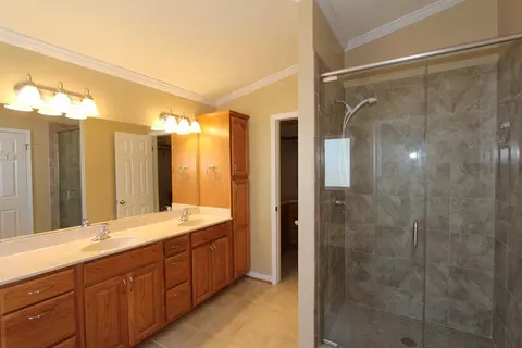 1200 Shackleton Rd, Apex, NC 27502 photo 18
