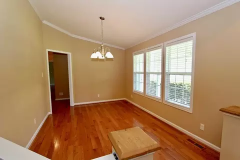 1200 Shackleton Rd, Apex, NC 27502 photo 3