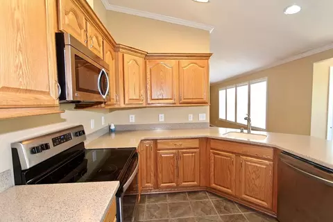 1200 Shackleton Rd, Apex, NC 27502 photo 12