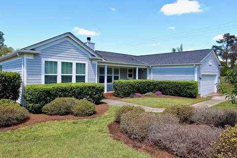 1200 Shackleton Rd, Apex, NC 27502 photo 28