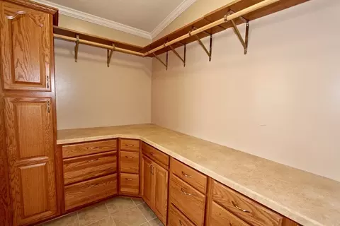 1200 Shackleton Rd, Apex, NC 27502 photo 19
