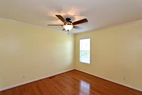 1200 Shackleton Rd, Apex, NC 27502 photo 21