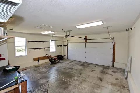 1200 Shackleton Rd, Apex, NC 27502 photo 25