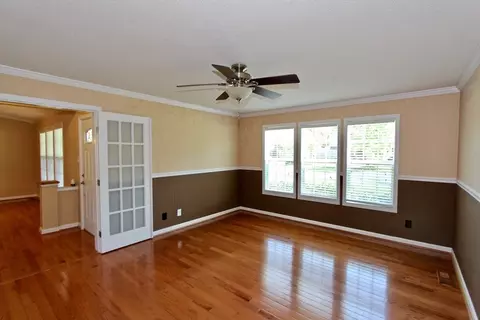 1200 Shackleton Rd, Apex, NC 27502 photo 8