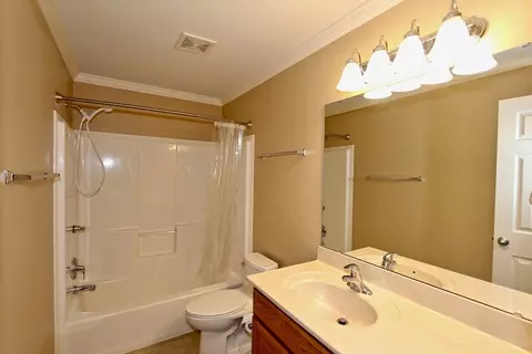 1200 Shackleton Rd, Apex, NC 27502 photo 23