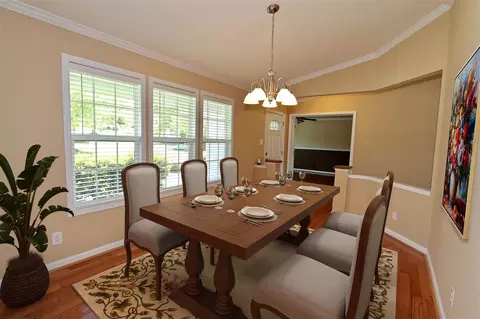 1200 Shackleton Rd, Apex, NC 27502 photo 2
