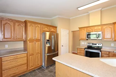 1200 Shackleton Rd, Apex, NC 27502 photo 10