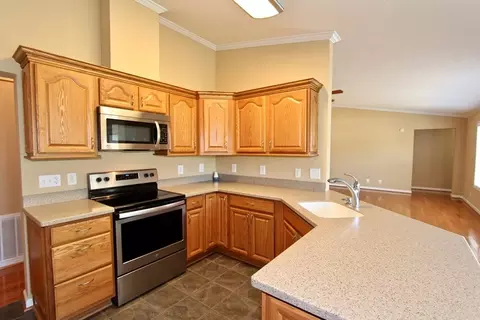 1200 Shackleton Rd, Apex, NC 27502 photo 11