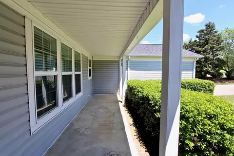 1200 Shackleton Rd, Apex, NC 27502 photo 27