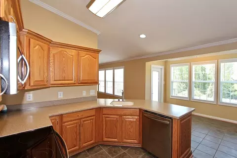 1200 Shackleton Rd, Apex, NC 27502 photo 13