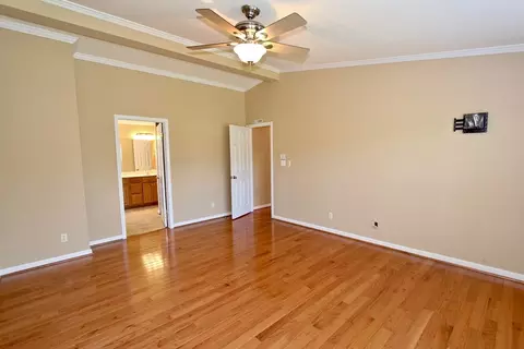 1200 Shackleton Rd, Apex, NC 27502 photo 16