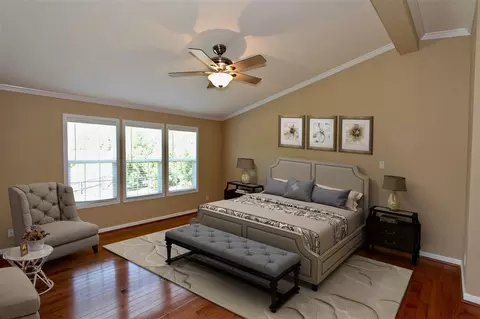1200 Shackleton Rd, Apex, NC 27502 photo 15