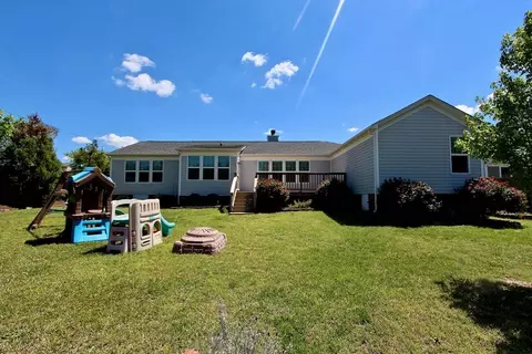 1200 Shackleton Rd, Apex, NC 27502 photo 30