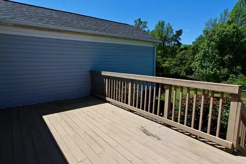 1200 Shackleton Rd, Apex, NC 27502 photo 26