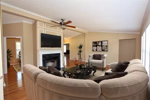 1200 Shackleton Rd, Apex, NC 27502 photo 5