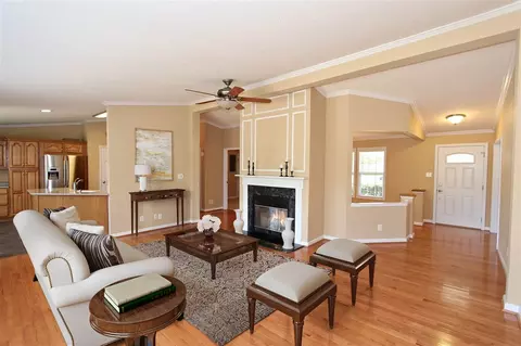 1200 Shackleton Rd, Apex, NC 27502 photo 6