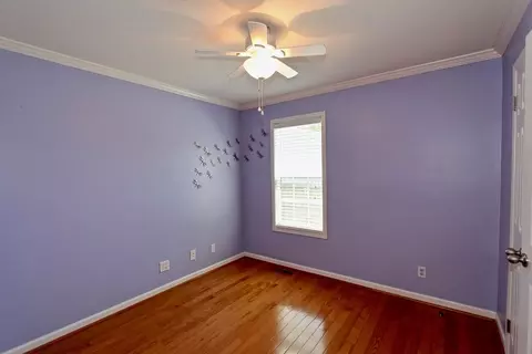 1200 Shackleton Rd, Apex, NC 27502 photo 22