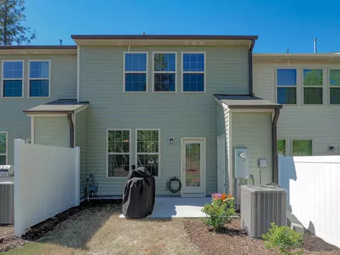 3809 Windsnap Dr, Wake Forest, NC 27587 photo 23