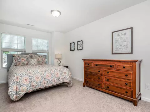 3809 Windsnap Dr, Wake Forest, NC 27587 photo 14