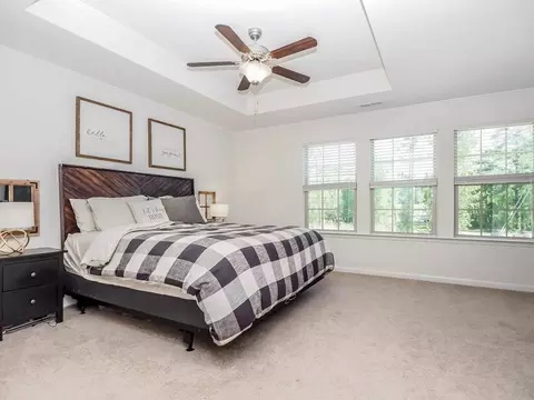 3809 Windsnap Dr, Wake Forest, NC 27587 photo 18