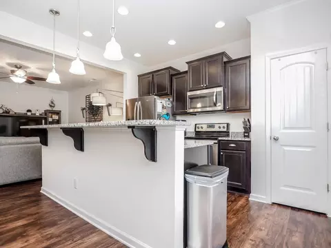 3809 Windsnap Dr, Wake Forest, NC 27587 photo 7