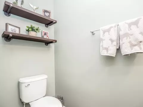 3809 Windsnap Dr, Wake Forest, NC 27587 photo 13