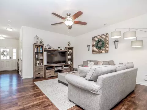 3809 Windsnap Dr, Wake Forest, NC 27587 photo 6