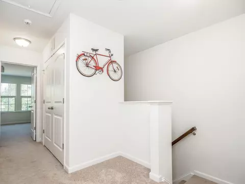 3809 Windsnap Dr, Wake Forest, NC 27587 photo 21