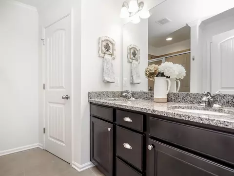 3809 Windsnap Dr, Wake Forest, NC 27587 photo 19