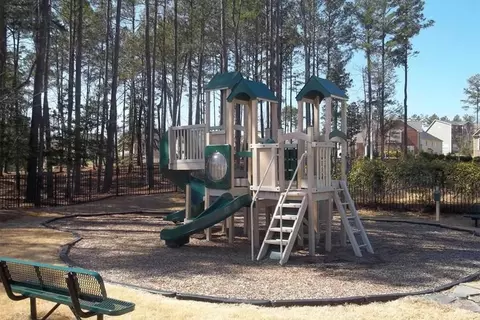 3809 Windsnap Dr, Wake Forest, NC 27587 photo 25