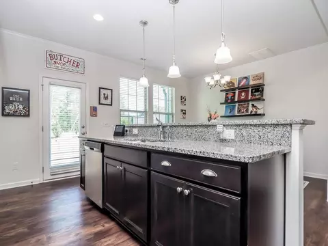 3809 Windsnap Dr, Wake Forest, NC 27587 photo 8