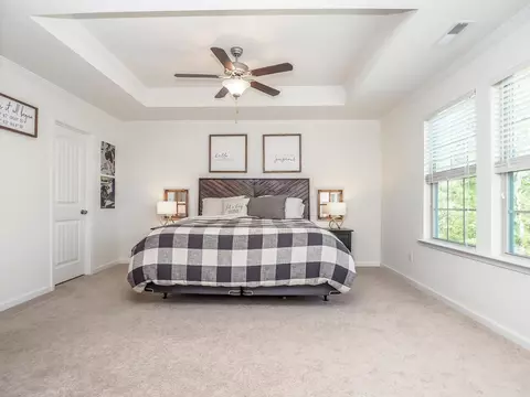 3809 Windsnap Dr, Wake Forest, NC 27587 photo 17