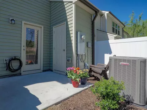 3809 Windsnap Dr, Wake Forest, NC 27587 photo 22