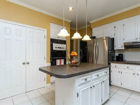 5 Geneva Ct, Durham, NC 27713 photo 14