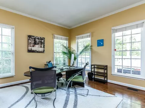 5 Geneva Ct, Durham, NC 27713 photo 7