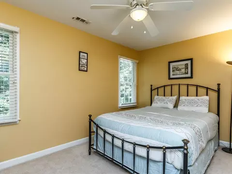 5 Geneva Ct, Durham, NC 27713 photo 24