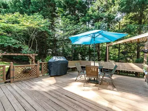 5 Geneva Ct, Durham, NC 27713 photo 27