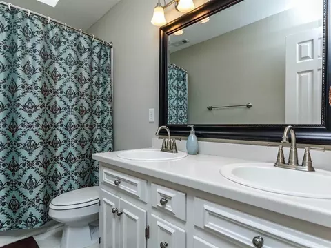 5 Geneva Ct, Durham, NC 27713 photo 22