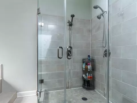 5 Geneva Ct, Durham, NC 27713 photo 20