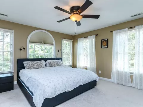 5 Geneva Ct, Durham, NC 27713 photo 16