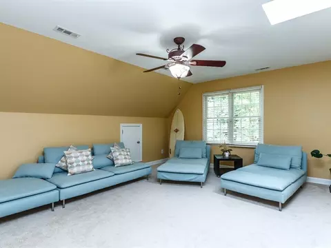 5 Geneva Ct, Durham, NC 27713 photo 26