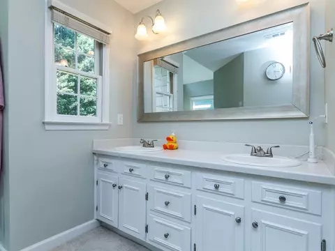 5 Geneva Ct, Durham, NC 27713 photo 18