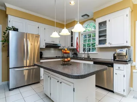 5 Geneva Ct, Durham, NC 27713 photo 12