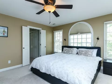5 Geneva Ct, Durham, NC 27713 photo 17