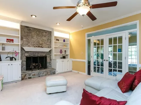 5 Geneva Ct, Durham, NC 27713 photo 9