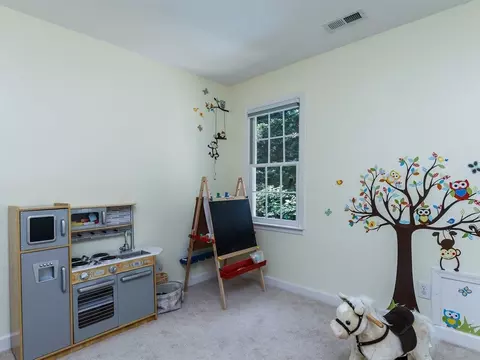 5 Geneva Ct, Durham, NC 27713 photo 21