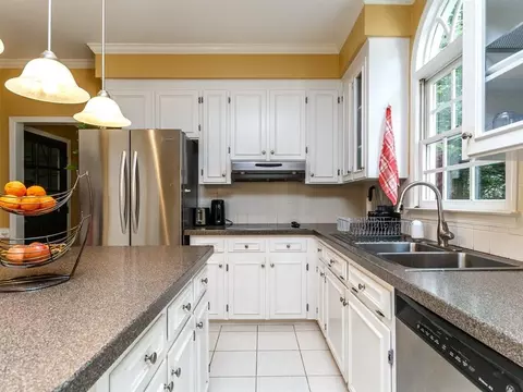 5 Geneva Ct, Durham, NC 27713 photo 13