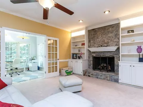 5 Geneva Ct, Durham, NC 27713 photo 8